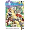 Image de Gate of Nightmares. Vol. 1 Hiro Mashima, Yoshinori Matsuoka en occasion ou reconditionné