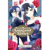 Image de How I married an Amagami sister. Vol. 5 Marcey Naitô en occasion ou reconditionné