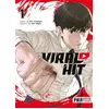 Image de Viral Hit - Tome 1 en occasion ou reconditionné