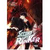 Image de Second life ranker. Vol. 2 Sadoyeon, NongNong en occasion ou reconditionné