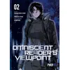 Image de Omniscient Reader's Viewpoint - Tome 2 en occasion ou reconditionné