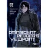 Image de Omniscient reader's viewpoint. Vol. 2 Umi, Sleepy-C en occasion ou reconditionné