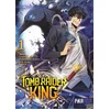 Image de Tomb raider king. Vol. 1 Yuns en occasion ou reconditionné