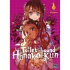 Image de Toilet-bound : Hanako-kun. Vol. 18 AidaIro en occasion ou reconditionné