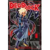 Image de Dead Rock. Vol. 1 Hiro Mashima en occasion ou reconditionné