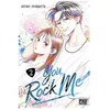 Image de You Rock Me - Tome 2 en occasion ou reconditionné