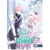 Image de Demoiselle Lapine Et Le Grand MÃ©chant LÃ©opard - Tome 3 en occasion ou reconditionné