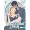 Image de My Gently Raised Beast - Tome 6 en occasion ou reconditionné