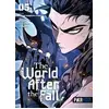 Image de The World After The Fall - Tome 5 en occasion ou reconditionné