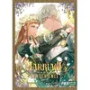 Image de Marriage Of Convenience , MariÃ©s Sous Conditions - Tome 1 en occasion ou reconditionné