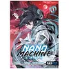 Image de Nano Machine - Tome 1 en occasion ou reconditionné
