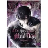 Image de My Ex-Husband's Mad Dog - Tome 2 en occasion ou reconditionné