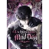 Image de My ex-husband's mad dog. Vol. 2 Cmjm, Jagae en occasion ou reconditionné