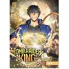 Image de Tomb Raider King - Tome 5 en occasion ou reconditionné