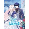 Image de Demoiselle Lapine Et Le Grand MÃ©chant LÃ©opard - Tome 5 en occasion ou reconditionné