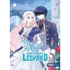 Image de Demoiselle lapine et le grand méchant léopard. Vol. 5 Mogin, Sadam en occasion ou reconditionné
