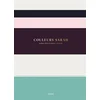 Image de Couleurs Sarah Sarah Lavoine en occasion ou reconditionné