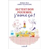 Image de Si c'est bon pour moi, j'aime ça ! Nathalie Hélal, Laurent Petitguillaume en occasion ou reconditionné