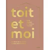 Image de Toit et moi : du décor de la maison au bien-être intérieur Billie Blanket, Caroline Watelet en occasion ou reconditionné