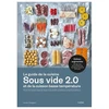 Image de Le Guide de la cuisine Sous Vide et de la cuisson basse température, Editions du Chêne - HACHETTE