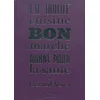 Image de La bonne cuisine bon marché, bonne pour la santé Gérard Vives en occasion ou reconditionné