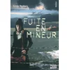 Image de Fuite en mineur Sylvie Deshors en occasion ou reconditionné