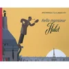 Image de Hello monsieur Hulot David Merveille en occasion ou reconditionné