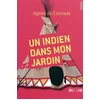 Image de Un Indien dans mon jardin Agnès de Lestrade en occasion ou reconditionné