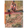 Image de Fugueuses Sylvie Deshors en occasion ou reconditionné
