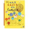 Image de Une drôle de famille Piret Raud en occasion ou reconditionné