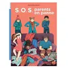 Image de Sos Parents En Panne en occasion ou reconditionné