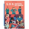 Image de SOS parents en panne Géraldine Barbe en occasion ou reconditionné