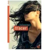 Image de Tracer Guillaume Nail en occasion ou reconditionné