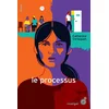 Image de Le processus Catherine Verlaguet en occasion ou reconditionné