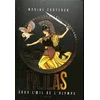 Image de Pallas. Vol. 3. Sous l'oeil de l'Olympe Marine Carteron en occasion ou reconditionné
