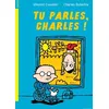 Image de Tu Parles, Charles ! en occasion ou reconditionné