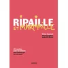 Image de Ripaille et marmaille : 42 recettes pour les enfants (ou l'enfant qui est en vous) Victor Coutard en occasion ou reconditionné