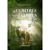Image de La contrée des Elaphes Ygell, Claire en occasion ou reconditionné