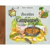 Image de Recettes de nos campagnes Marie Paturaux en occasion ou reconditionné