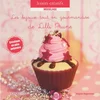 Image de Les bijoux tout en gourmandise de Lilli Prune Virginie Ragonneau en occasion ou reconditionné