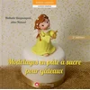 Image de Modelages en pâte à sucre pour gâteaux Nathalie Quiquempois en occasion ou reconditionné