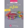 Image de Bijoux loom en folie Cécile Boyer en occasion ou reconditionné
