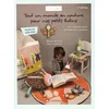 Image de Tout Un Monde En Couture Pour Nos Petits Lutins - Des CrÃ©ations Pour Embellir Leur Chambre en occasion ou reconditionné
