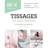 Image de Tissages et macramés Elise Bautista Maillet en occasion ou reconditionné