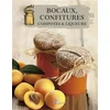 Image de Bocaux, confitures, compotes & liqueurs losange en occasion ou reconditionné