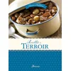 Image de Recettes du terroir collectif en occasion ou reconditionné