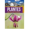 Image de Plantes de montagne collectif en occasion ou reconditionné