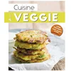 Image de Cuisine veggie COLLECTIF en occasion ou reconditionné