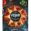 Image de Vegan & gourmand Laurà ne Filhol en occasion ou reconditionné