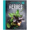 Image de Cuisine VÃ©gÃ©tale Aux Herbes en occasion ou reconditionné